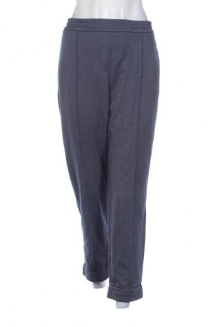 Damenhose Opus, Größe XL, Farbe Blau, Preis € 43,49