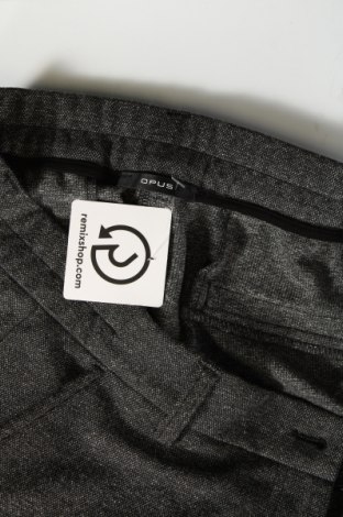 Damenhose Opus, Größe XL, Farbe Grau, Preis € 19,99