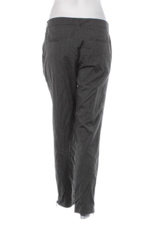 Pantaloni de femei Opus, Mărime M, Culoare Gri, Preț 91,99 Lei