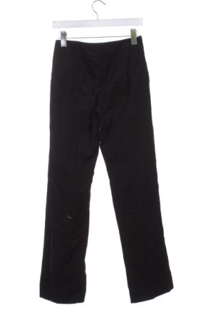 Damenhose Orsay, Größe XS, Farbe Schwarz, Preis 10,49 €