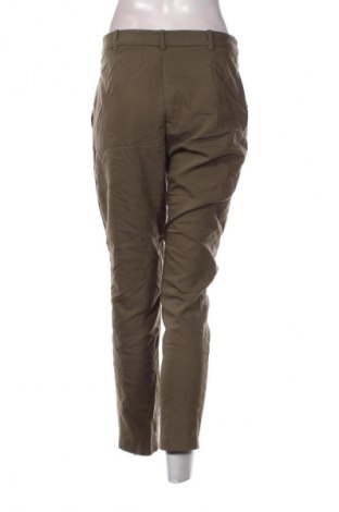 Damenhose Orsay, Größe M, Farbe Grün, Preis 7,99 €