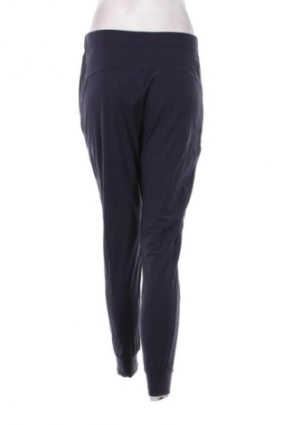 Damenhose Oui, Größe M, Farbe Blau, Preis 21,99 €