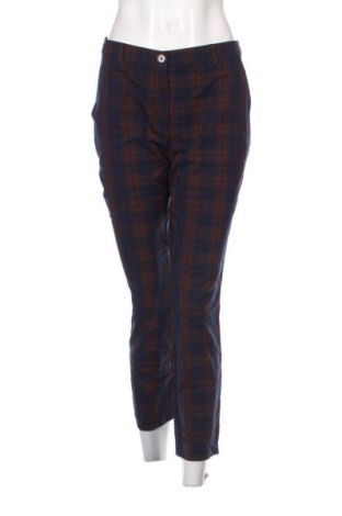 Pantaloni de femei Oviesse, Mărime XL, Culoare Multicolor, Preț 95,99 Lei