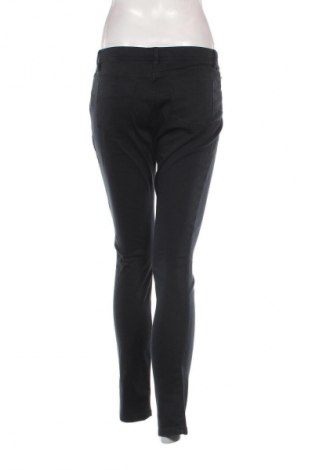 Damenhose Oviesse, Größe M, Farbe Schwarz, Preis 3,99 €