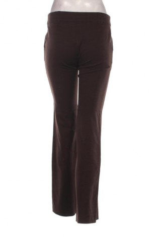 Damenhose Palmetto, Größe M, Farbe Braun, Preis € 22,49