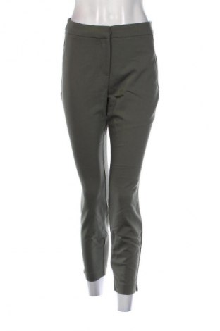 Pantaloni de femei Papaya, Mărime M, Culoare Verde, Preț 19,99 Lei