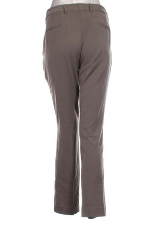 Damenhose Patrizia Dini, Größe L, Farbe Grau, Preis 56,37 €