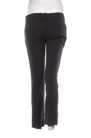 Damenhose Patrizia Pepe, Größe M, Farbe Schwarz, Preis 23,99 €