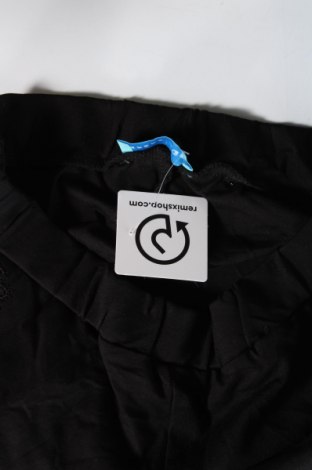 Damenhose Pfeffinger, Größe S, Farbe Schwarz, Preis 20,49 €