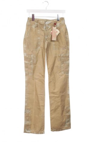 Damenhose Phard, Größe XS, Farbe Beige, Preis 33,99 €