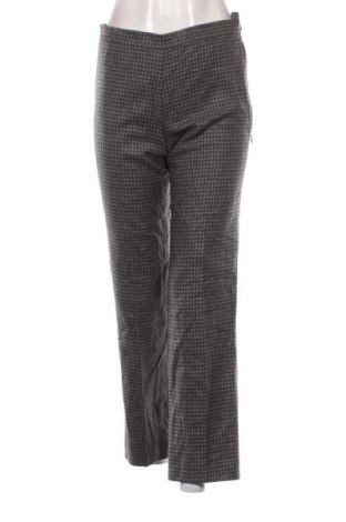 Damenhose Piacenza, Größe S, Farbe Mehrfarbig, Preis 43,49 €