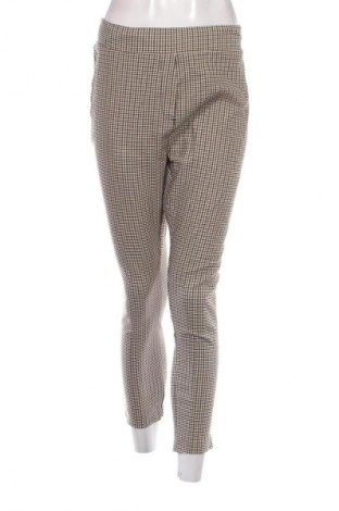 Pantaloni de femei Piazza Italia, Mărime XL, Culoare Multicolor, Preț 95,99 Lei