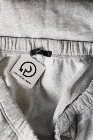 Damenhose Pigalle, Größe XL, Farbe Grau, Preis 8,49 €