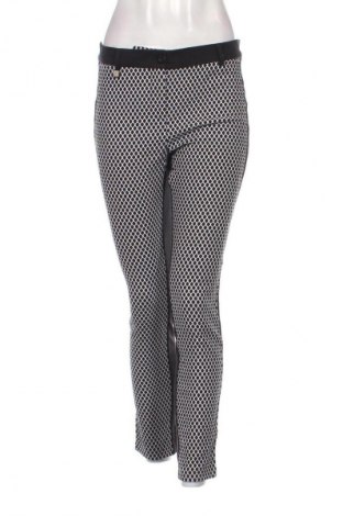 Damenhose Pinko, Größe M, Farbe Mehrfarbig, Preis 118,99 €