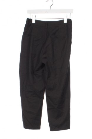 Damenhose Please, Größe XS, Farbe Grau, Preis 43,49 €