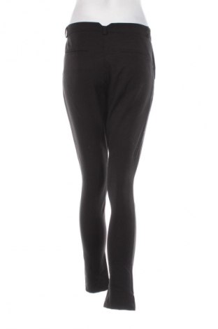 Pantaloni de femei Please, Mărime M, Culoare Negru, Preț 203,99 Lei