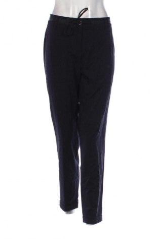 Damenhose Popular, Größe L, Farbe Blau, Preis 20,49 €