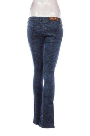 Damen Jeans Jacob Cohen, Größe M, Farbe Blau, Preis € 21,08