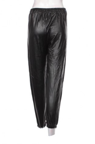 Pantaloni de femei Primadonna, Mărime S, Culoare Negru, Preț 134,99 Lei