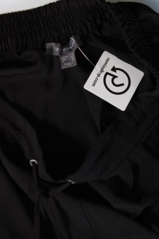 Damenhose Primark, Größe XL, Farbe Schwarz, Preis 20,49 €