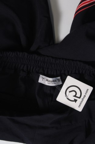 Damenhose Pull&Bear, Größe L, Farbe Mehrfarbig, Preis € 9,49