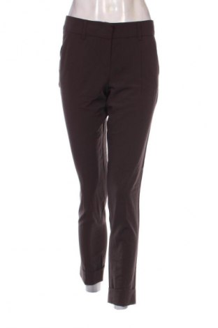 Damenhose Raffaello Rossi, Größe S, Farbe Grau, Preis 8,99 €