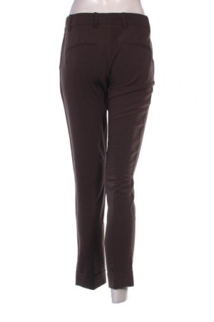 Damenhose Raffaello Rossi, Größe S, Farbe Grau, Preis 8,99 €