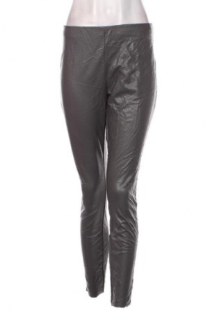 Pantaloni de femei Raffaello Rossi, Mărime M, Culoare Gri, Preț 203,99 Lei