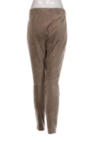 Damenhose Raffaello Rossi, Größe L, Farbe Beige, Preis 9,99 €