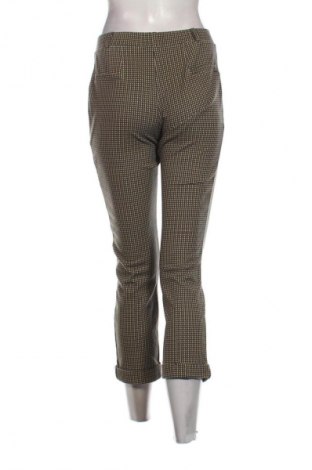 Damenhose Ragno, Größe XS, Farbe Mehrfarbig, Preis € 21,00