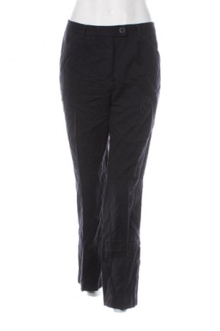 Pantaloni de femei Raphaela By Brax, Mărime M, Culoare Albastru, Preț 203,99 Lei