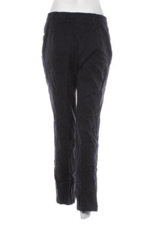 Pantaloni de femei Raphaela By Brax, Mărime M, Culoare Albastru, Preț 203,99 Lei