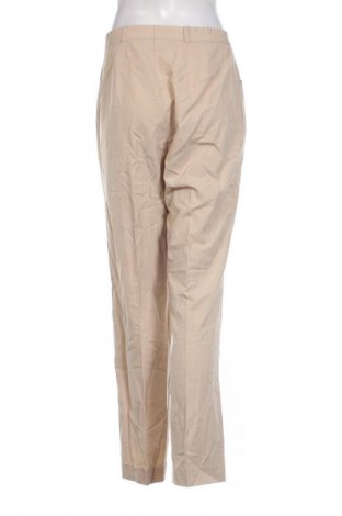 Damenhose Raphaela By Brax, Größe L, Farbe Beige, Preis € 10,99