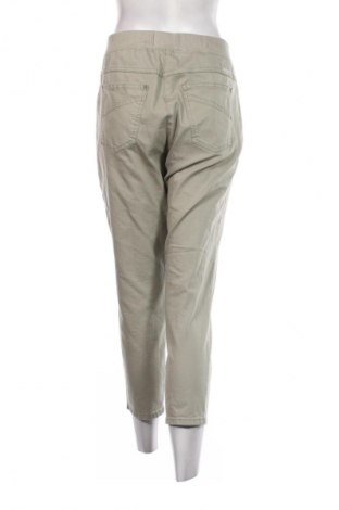 Damenhose Raphaela By Brax, Größe XL, Farbe Beige, Preis 19,99 €