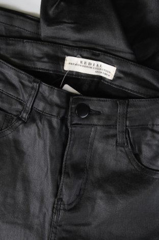 Pantaloni de femei Redial, Mărime S, Culoare Negru, Preț 54,99 Lei