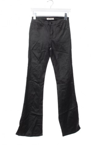 Pantaloni de femei Redial, Mărime S, Culoare Negru, Preț 134,99 Lei