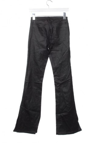 Pantaloni de femei Redial, Mărime S, Culoare Negru, Preț 54,99 Lei