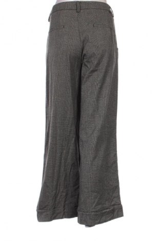 Damenhose Reiko, Größe L, Farbe Mehrfarbig, Preis 66,99 €