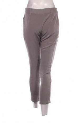 Pantaloni de femei Reiss, Mărime M, Culoare Gri, Preț 171,99 Lei