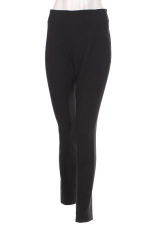 Damenhose Rene Lezard, Größe S, Farbe Schwarz, Preis 8,99 €