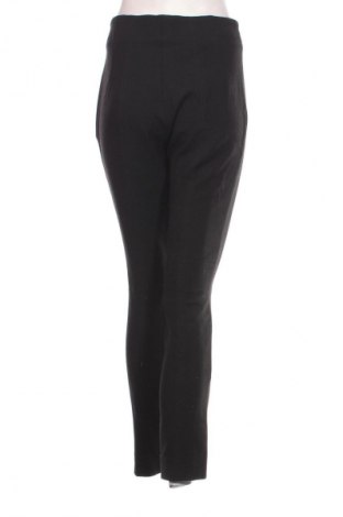 Pantaloni de femei Rene Lezard, Mărime S, Culoare Negru, Preț 40,99 Lei