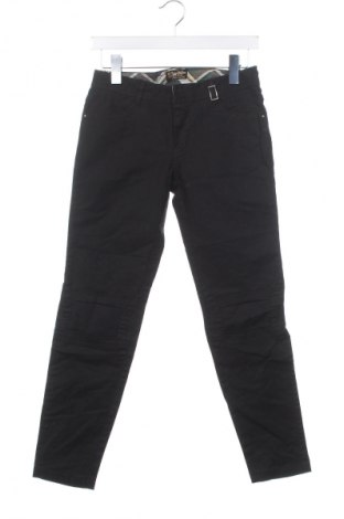 Pantaloni de femei Replay, Mărime S, Culoare Negru, Preț 302,99 Lei