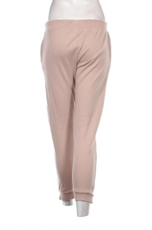 Damenhose Reserved, Größe S, Farbe Aschrosa, Preis 3,99 €