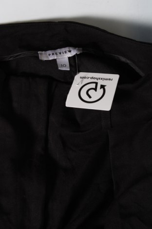 Pantaloni de femei Review, Mărime M, Culoare Negru, Preț 57,99 Lei