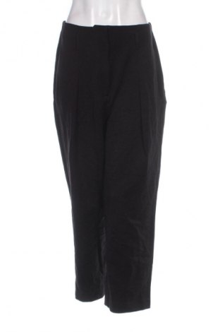 Pantaloni de femei Review, Mărime M, Culoare Negru, Preț 134,99 Lei