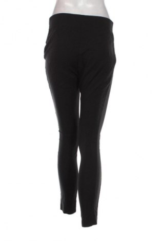 Damenhose Rinascimento, Größe M, Farbe Schwarz, Preis 18,99 €