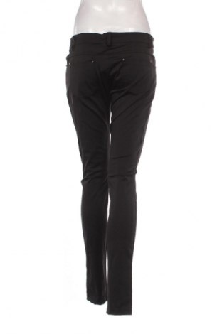 Pantaloni de femei Rinascimento, Mărime M, Culoare Negru, Preț 154,44 Lei