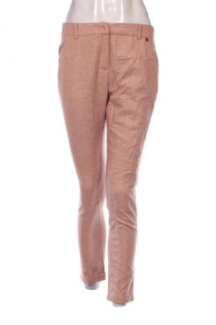 Damenhose River Woods, Größe M, Farbe Rosa, Preis 13,99 €