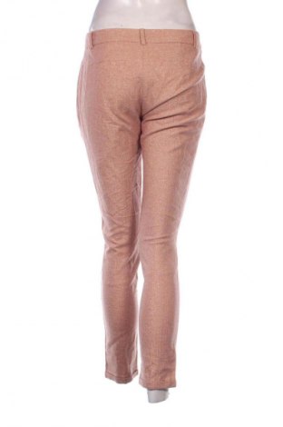 Damenhose River Woods, Größe M, Farbe Rosa, Preis 13,99 €