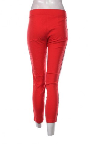 Damenhose Robell, Größe S, Farbe Rot, Preis € 11,99